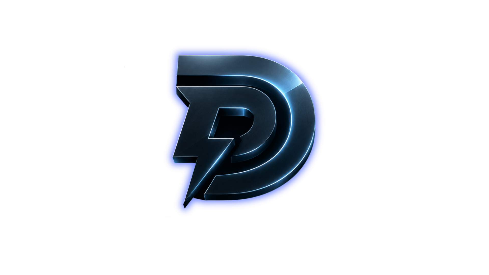 Dopamine
